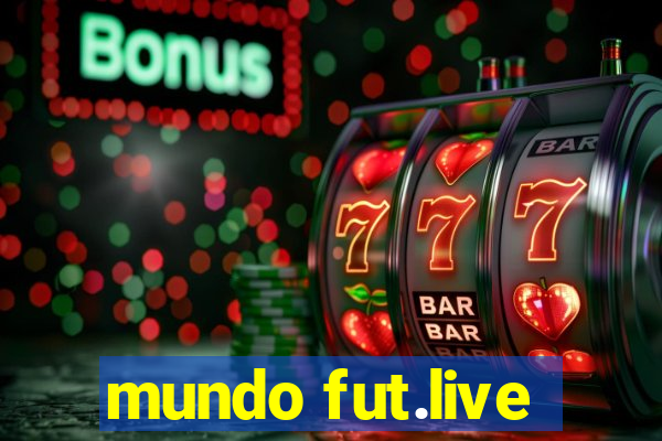 mundo fut.live